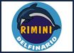 Delfinario di Rimini